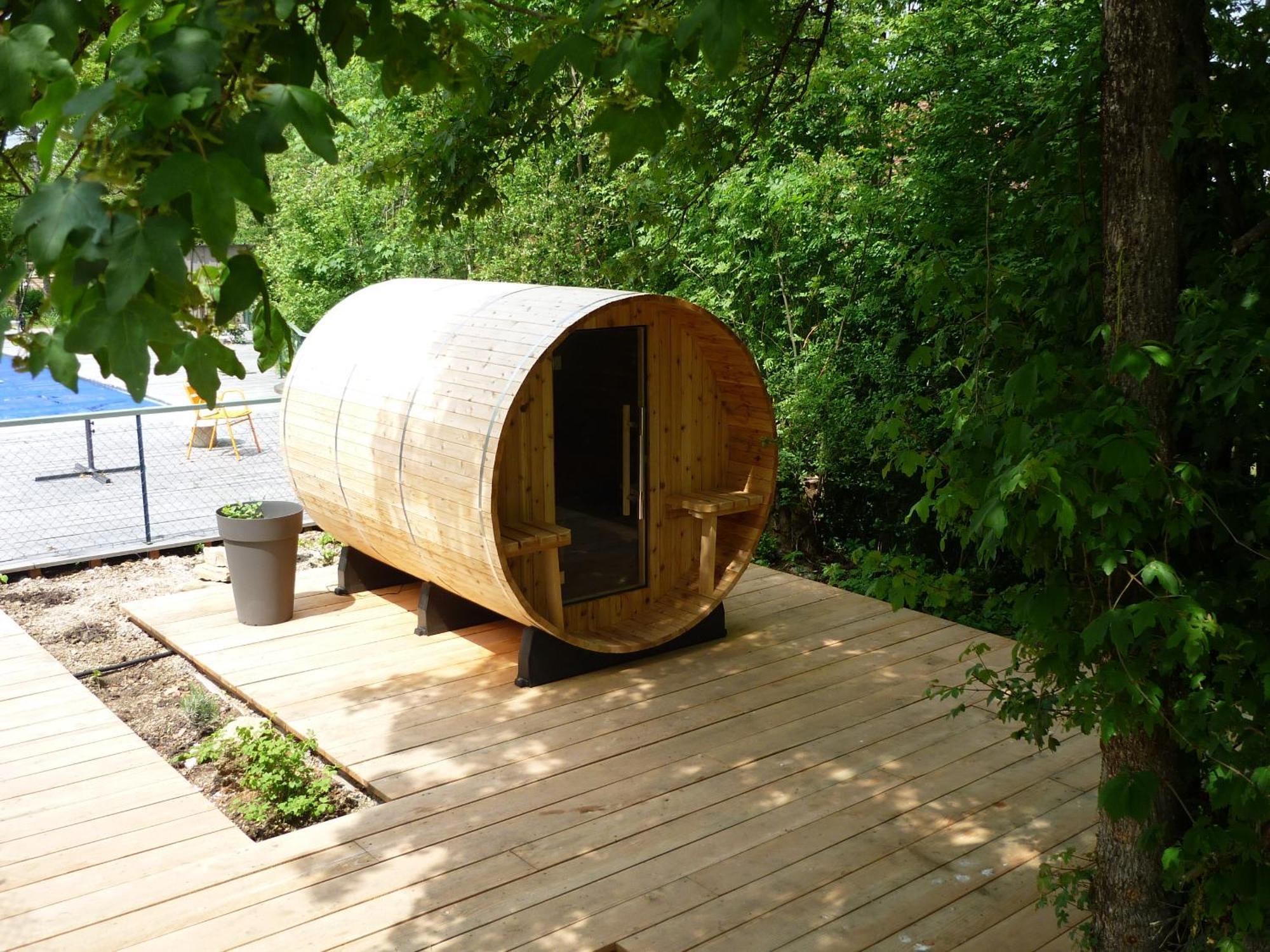 Atelier Chambres Semur-en-Auxois Exteriér fotografie